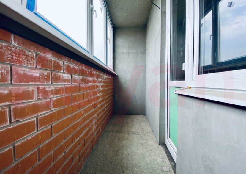 Продажа 2-комн. квартиры, 59.9 кв.м фото 18 Продажа 2-комн. квартиры, 59.9 кв.м фото 18