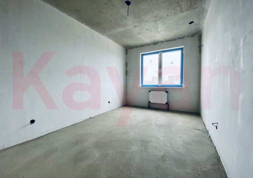 Продажа 2-комн. квартиры, 59.9 кв.м фото 8 Продажа 2-комн. квартиры, 59.9 кв.м фото 8