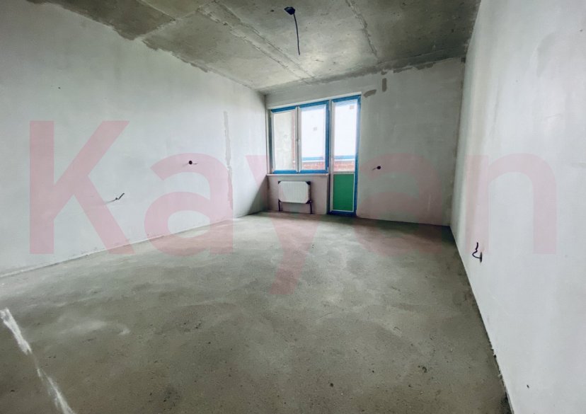 Продажа 2-комн. квартиры, 59.9 кв.м фото 9 Продажа 2-комн. квартиры, 59.9 кв.м фото 9