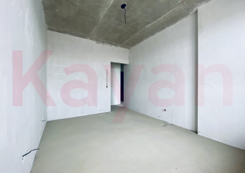 Продажа 2-комн. квартиры, 59.9 кв.м фото 10 Продажа 2-комн. квартиры, 59.9 кв.м фото 10