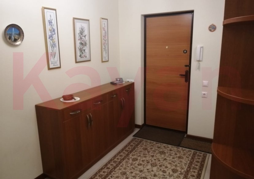 Аренда 2-комн. квартиры, 66 кв.м фото 11 Аренда 2-комн. квартиры, 66 кв.м фото 11