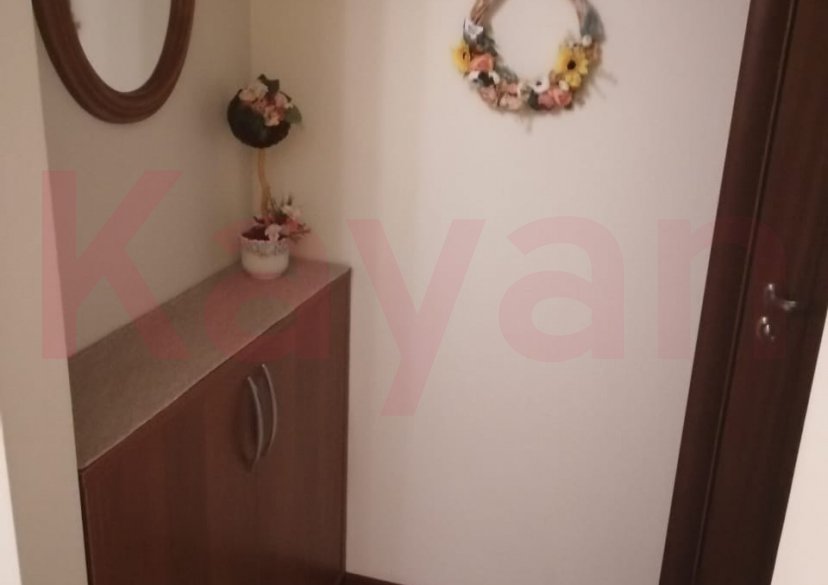 Аренда 2-комн. квартиры, 66 кв.м фото 12 Аренда 2-комн. квартиры, 66 кв.м фото 12