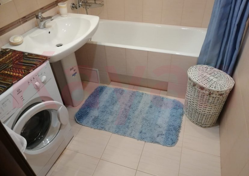 Аренда 2-комн. квартиры, 66 кв.м фото 14 Аренда 2-комн. квартиры, 66 кв.м фото 14