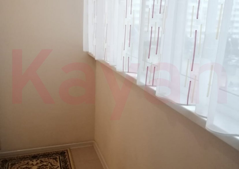 Аренда 2-комн. квартиры, 66 кв.м фото 16 Аренда 2-комн. квартиры, 66 кв.м фото 16