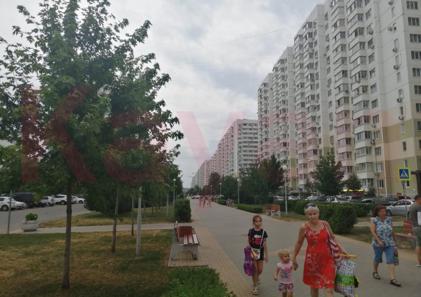 Аренда 2-комн. квартиры, 66 кв.м фото 17 Аренда 2-комн. квартиры, 66 кв.м фото 17