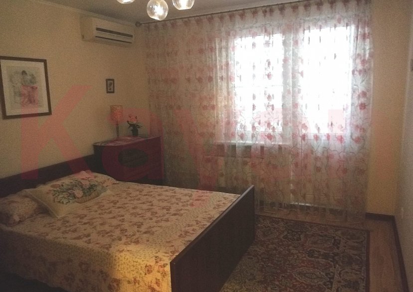 Аренда 2-комн. квартиры, 66 кв.м фото 5