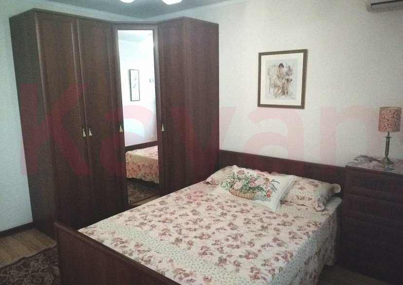 Аренда 2-комн. квартиры, 66 кв.м фото 6 Аренда 2-комн. квартиры, 66 кв.м фото 6