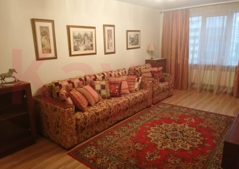 Аренда 2-комн. квартиры, 66 кв.м фото 7 Аренда 2-комн. квартиры, 66 кв.м фото 7