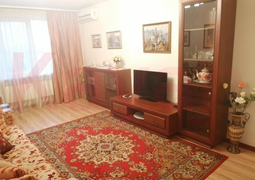 Аренда 2-комн. квартиры, 66 кв.м фото 8 Аренда 2-комн. квартиры, 66 кв.м фото 8