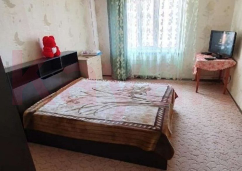 Продажа 2-комн. квартиры, 59 кв.м фото 2 Продажа 2-комн. квартиры, 59 кв.м фото 2