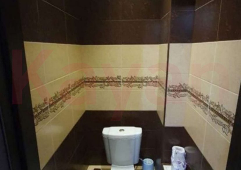 Продажа 2-комн. квартиры, 59 кв.м фото 5 Продажа 2-комн. квартиры, 59 кв.м фото 5