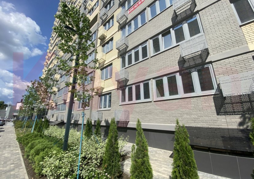 Аренда студии, 23 кв.м фото 16 Аренда студии, 23 кв.м фото 16