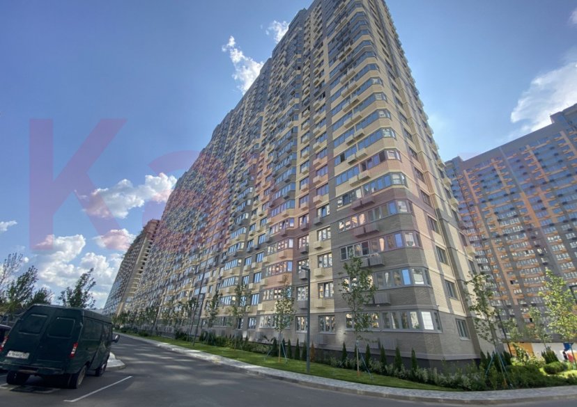 Аренда студии, 23 кв.м фото 17 Аренда студии, 23 кв.м фото 17