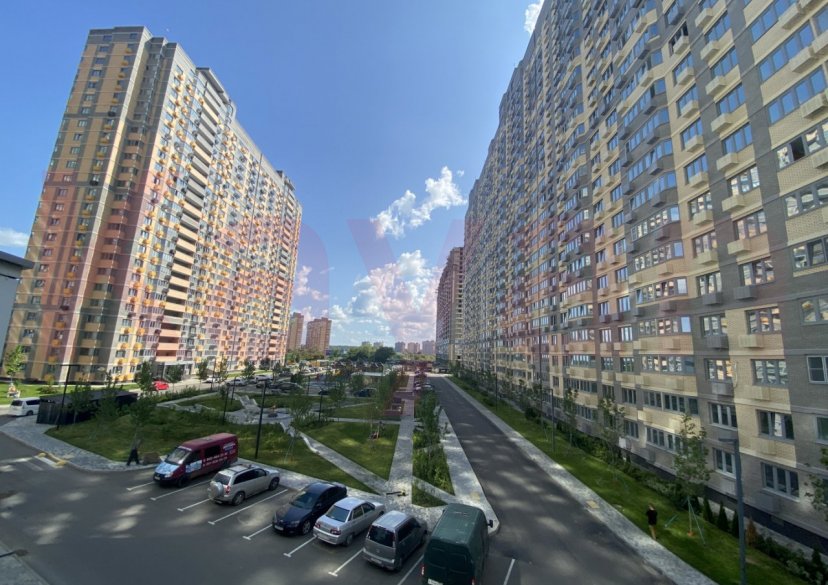 Аренда студии, 23 кв.м фото 18 Аренда студии, 23 кв.м фото 18