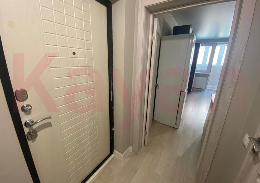 Аренда студии, 23 кв.м фото 5 Аренда студии, 23 кв.м фото 5