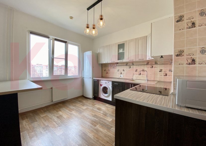 Продажа 3-комн. квартиры, 99.6 кв.м фото 5 Продажа 3-комн. квартиры, 99.6 кв.м фото 5