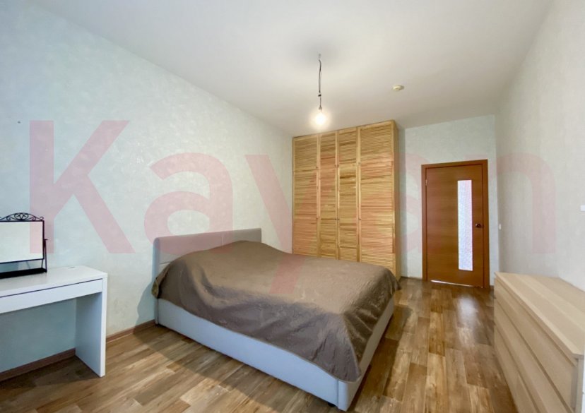 Продажа 3-комн. квартиры, 99.6 кв.м фото 11 Продажа 3-комн. квартиры, 99.6 кв.м фото 11