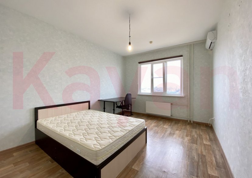 Продажа 3-комн. квартиры, 99.6 кв.м фото 12 Продажа 3-комн. квартиры, 99.6 кв.м фото 12