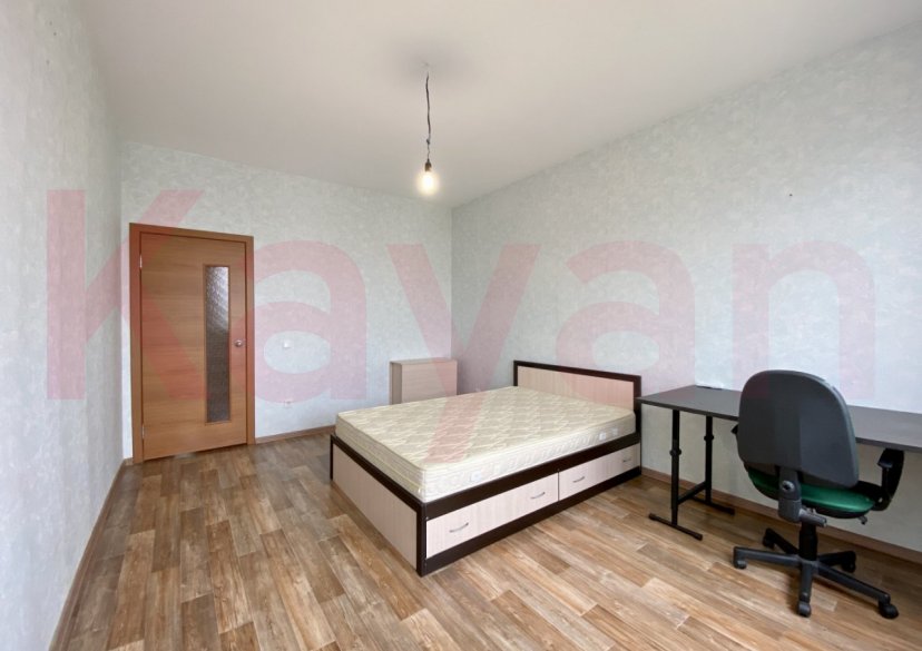 Продажа 3-комн. квартиры, 99.6 кв.м фото 13 Продажа 3-комн. квартиры, 99.6 кв.м фото 13