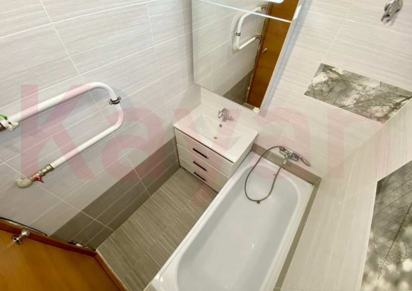 Продажа 3-комн. квартиры, 99.6 кв.м фото 14 Продажа 3-комн. квартиры, 99.6 кв.м фото 14