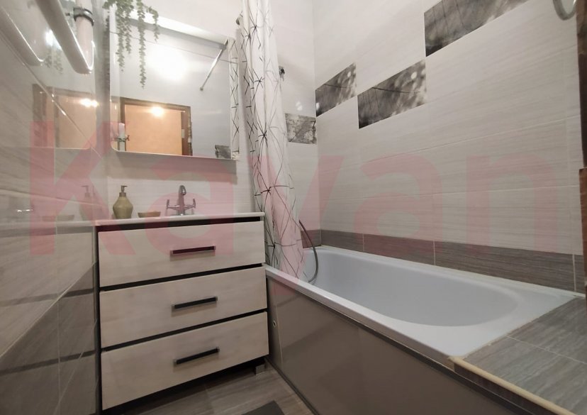 Продажа 3-комн. квартиры, 99.6 кв.м фото 15 Продажа 3-комн. квартиры, 99.6 кв.м фото 15