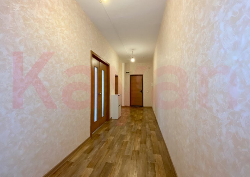 Продажа 3-комн. квартиры, 99.6 кв.м фото 17 Продажа 3-комн. квартиры, 99.6 кв.м фото 17