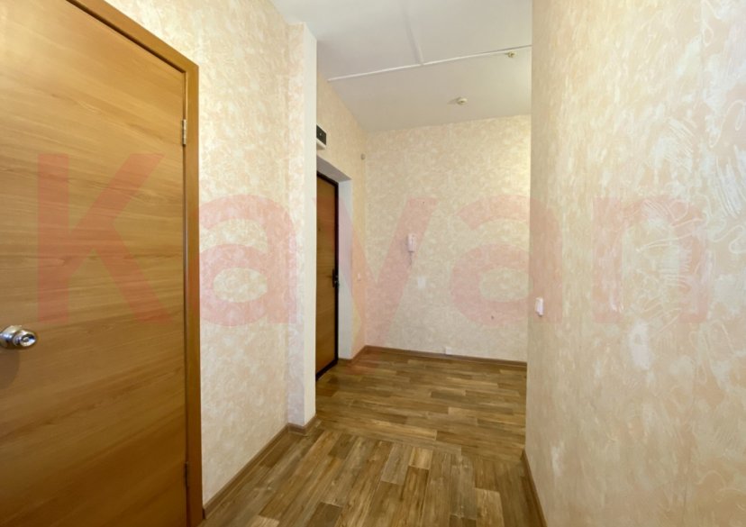 Продажа 3-комн. квартиры, 99.6 кв.м фото 18 Продажа 3-комн. квартиры, 99.6 кв.м фото 18
