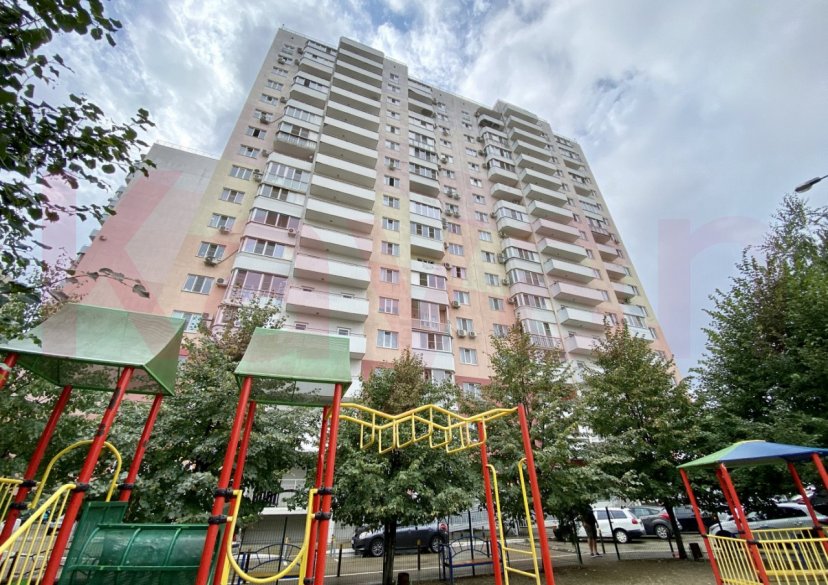 Продажа 3-комн. квартиры, 99.6 кв.м фото 19 Продажа 3-комн. квартиры, 99.6 кв.м фото 19