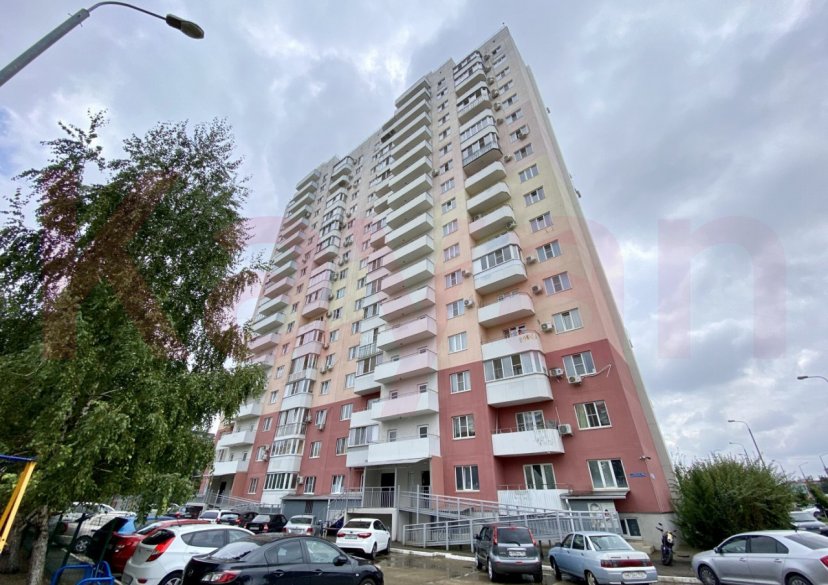 Продажа 3-комн. квартиры, 99.6 кв.м фото 20 Продажа 3-комн. квартиры, 99.6 кв.м фото 20