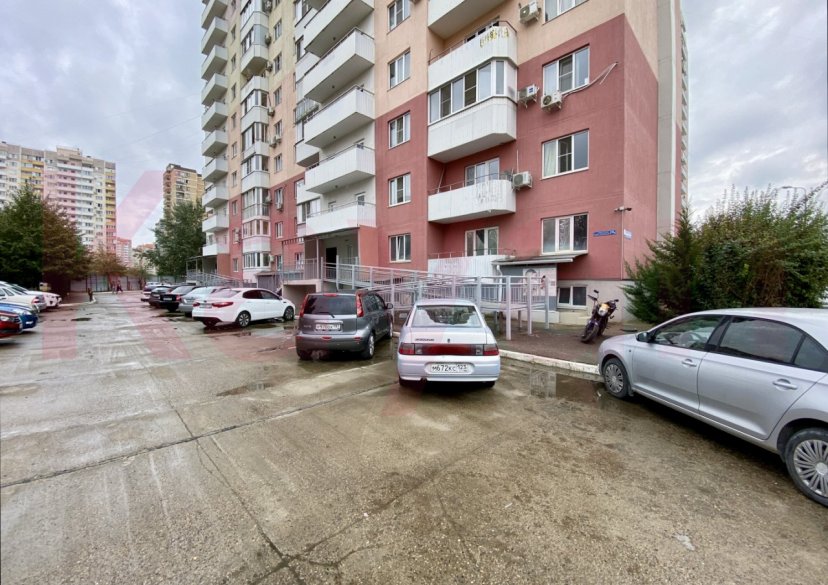 Продажа 3-комн. квартиры, 99.6 кв.м фото 21 Продажа 3-комн. квартиры, 99.6 кв.м фото 21