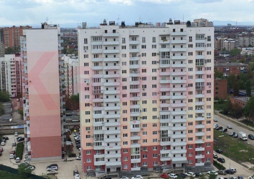 Продажа 3-комн. квартиры, 99.6 кв.м фото 22 Продажа 3-комн. квартиры, 99.6 кв.м фото 22