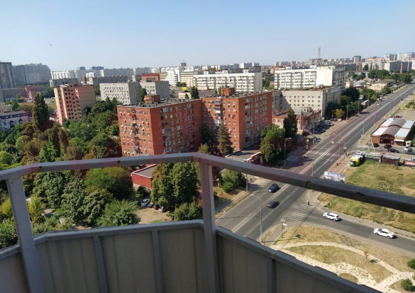 Продажа 3-комн. квартиры, 99.6 кв.м фото 23 Продажа 3-комн. квартиры, 99.6 кв.м фото 23