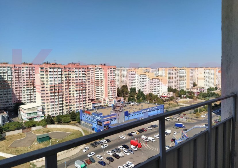 Продажа 3-комн. квартиры, 99.6 кв.м фото 24 Продажа 3-комн. квартиры, 99.6 кв.м фото 24