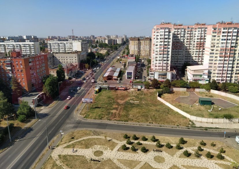 Продажа 3-комн. квартиры, 99.6 кв.м фото 25 Продажа 3-комн. квартиры, 99.6 кв.м фото 25