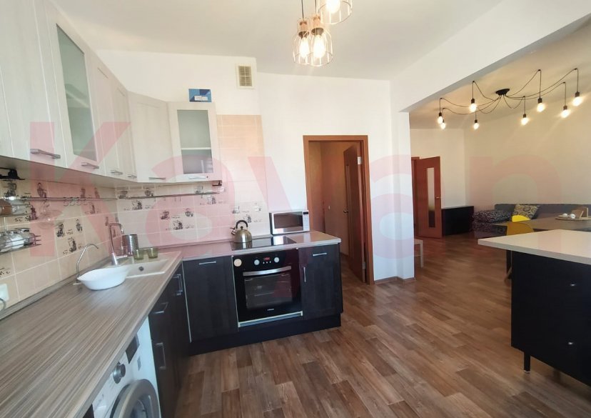 Продажа 3-комн. квартиры, 99.6 кв.м фото 6 Продажа 3-комн. квартиры, 99.6 кв.м фото 6