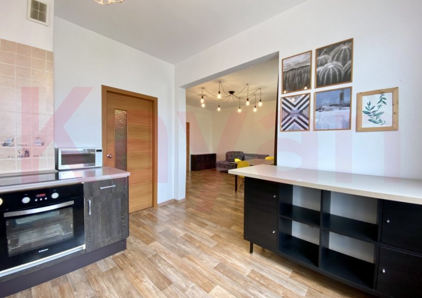 Продажа 3-комн. квартиры, 99.6 кв.м фото 7 Продажа 3-комн. квартиры, 99.6 кв.м фото 7