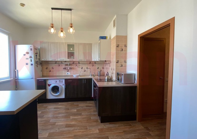 Продажа 3-комн. квартиры, 99.6 кв.м фото 8 Продажа 3-комн. квартиры, 99.6 кв.м фото 8