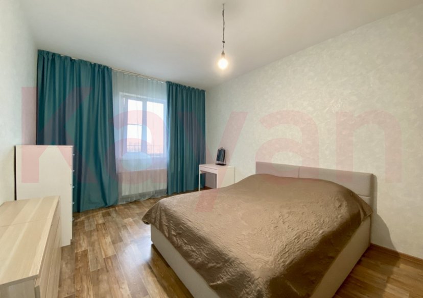 Продажа 3-комн. квартиры, 99.6 кв.м фото 9 Продажа 3-комн. квартиры, 99.6 кв.м фото 9