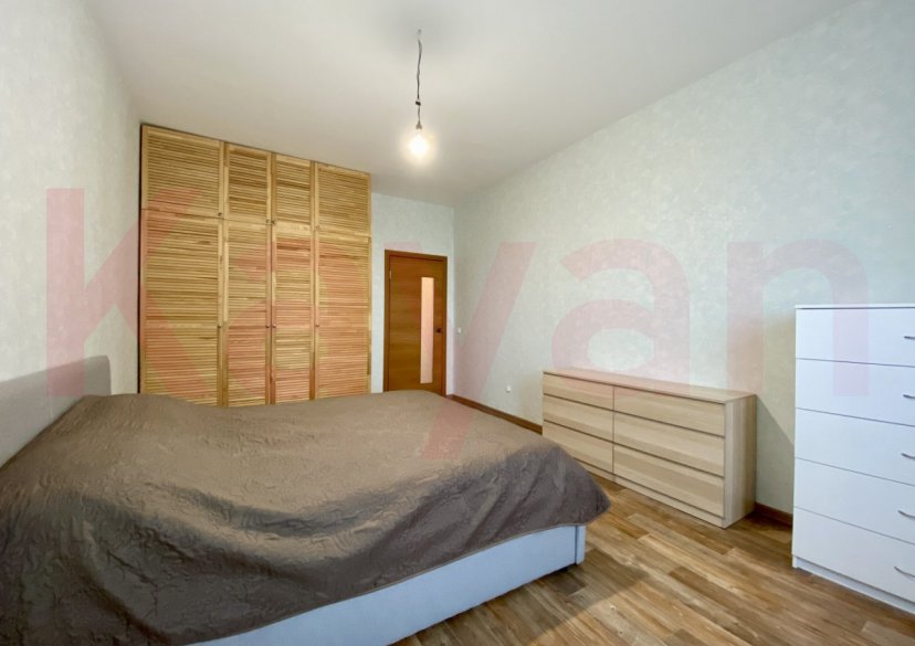 Продажа 3-комн. квартиры, 99.6 кв.м фото 10 Продажа 3-комн. квартиры, 99.6 кв.м фото 10