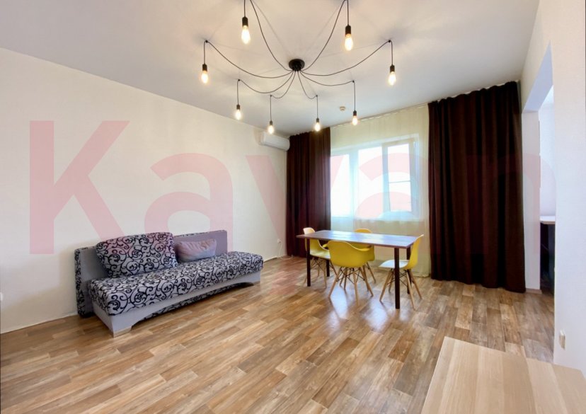 Продажа 3-комн. квартиры, 99.6 кв.м фото 1 Продажа 3-комн. квартиры, 99.6 кв.м фото 1