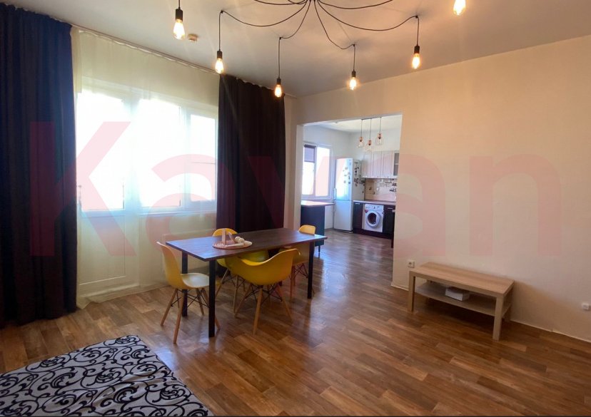 Продажа 3-комн. квартиры, 99.6 кв.м фото 2 Продажа 3-комн. квартиры, 99.6 кв.м фото 2