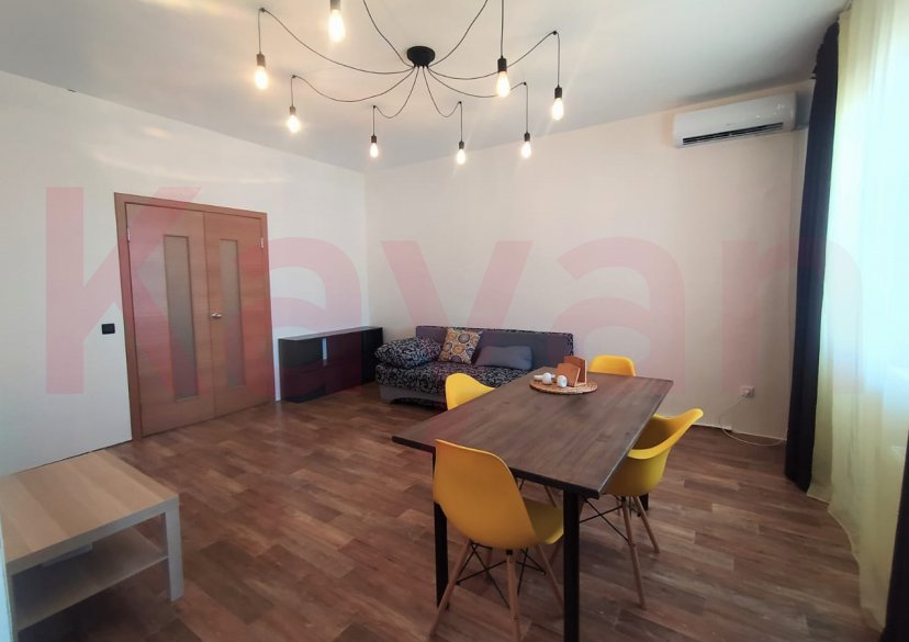 Продажа 3-комн. квартиры, 99.6 кв.м фото 3 Продажа 3-комн. квартиры, 99.6 кв.м фото 3