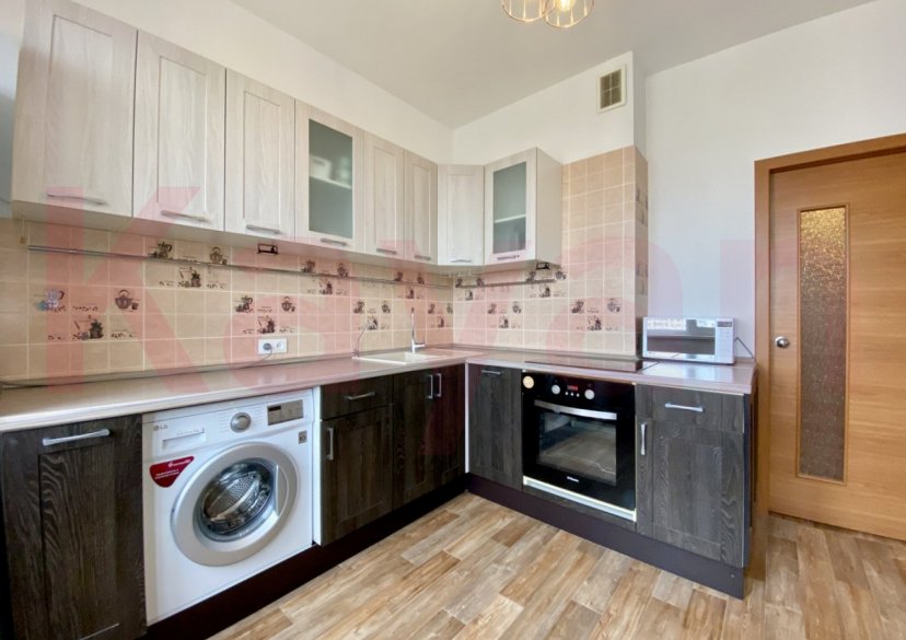 Продажа 3-комн. квартиры, 99.6 кв.м фото 4 Продажа 3-комн. квартиры, 99.6 кв.м фото 4