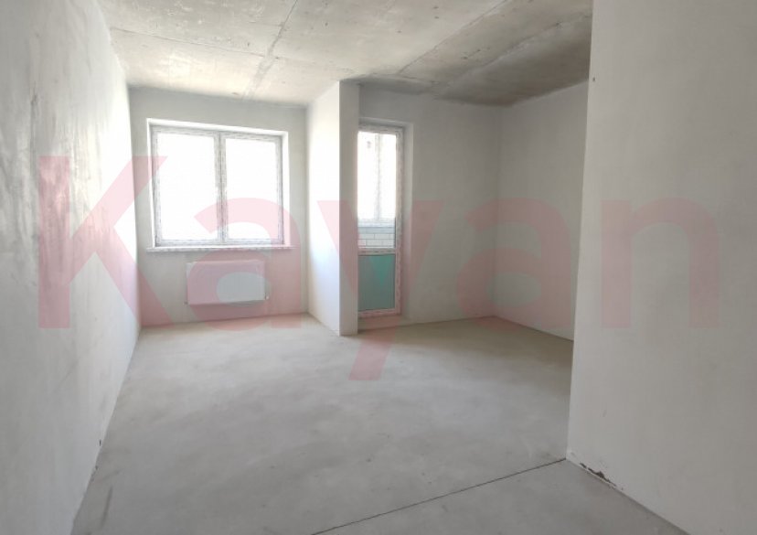 Продажа студии, 26.27 кв.м фото 0