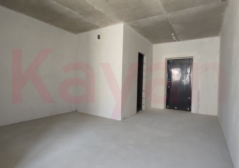 Продажа студии, 26.27 кв.м фото 2