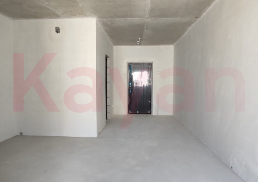 Продажа студии, 26.27 кв.м фото 3