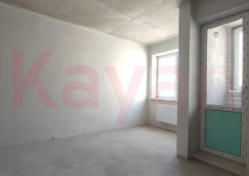 Продажа студии, 26.27 кв.м фото 1 Продажа студии, 26.27 кв.м фото 1