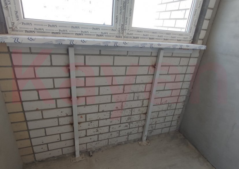 Продажа студии, 26.27 кв.м фото 4 Продажа студии, 26.27 кв.м фото 4