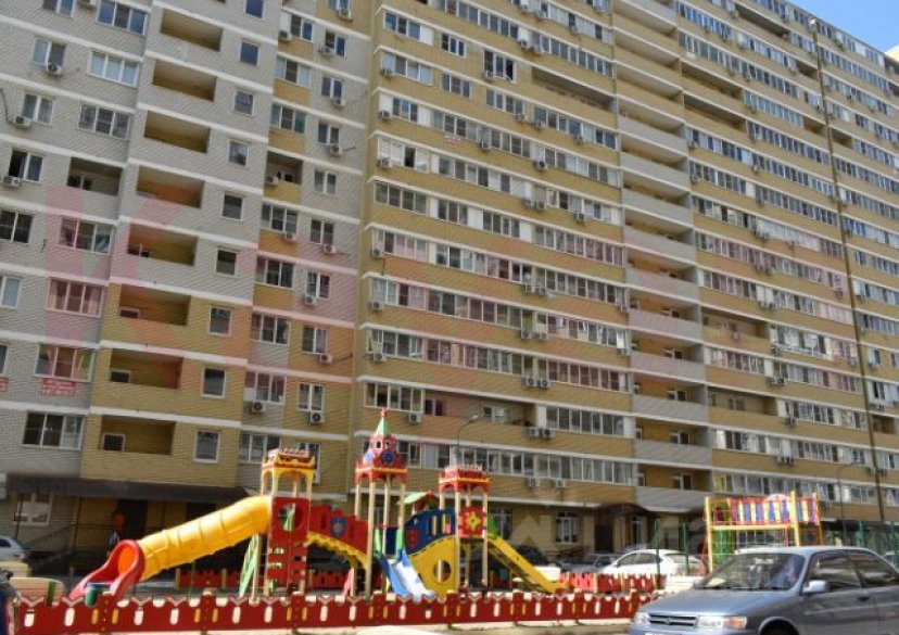 Продажа студии, 26.27 кв.м фото 7 Продажа студии, 26.27 кв.м фото 7