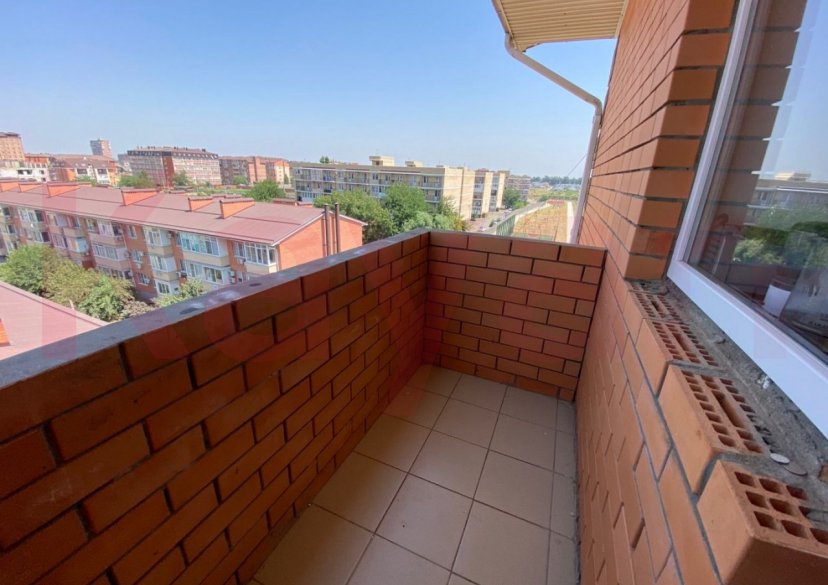 Аренда 1-комн. квартиры, 31 кв.м фото 3